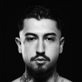 pasa michaelson - Kendine Bi Serseri Ismarla (Explicit)