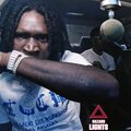 dj onlyright、Yus Gz - Hazard lights (feat. yus Gz)(Explicit)