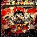 Argento - cuphead (feat. bishop)(Explicit)
