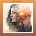 Saive、Kleiber - Without You