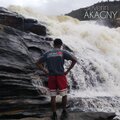 Séverin - AKAGNY (2023 Remastered Version)