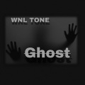 WNLTONE、Fenk - Ghost