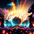 Avisoci - Gufa