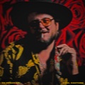 Paul Cauthen - 25 Tequilas