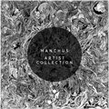 Artist Collection