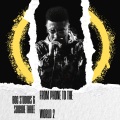 BOC Studios、Suicide Three、Dro Kenji、Charles Infamous - McKenna Grace (Explicit)