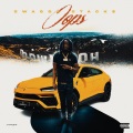 Swagga Stack$ - Oops Did It Again
