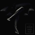 Vii Ultra - Cold and Flu