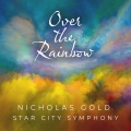 Over the Rainbow