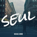 michael winne - seul