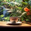 Koico Relaxation Music - Love Yourself