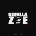 Hustle (Explicit)