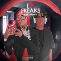 I love freaks (Sexyy’s Version)(Explicit)