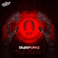 Basspunkz - Get A Hit