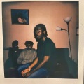 $tAY COOKIN' (Explicit)