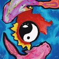 Balance! (Explicit)