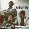 KhalilY、Jay2、Yk Blixky、Jah 22 - Count Up (feat. Jah 22 Jay2 Khalily & Polo)(Explicit)