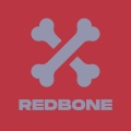 Redbone (Kevin McKay Remix) [Explicit]