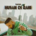 Toofan - Husan di rani (Explicit)