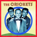 The Crickets、Buddy Holly - It's Too Late