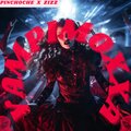 Pinchoche、Zizz - VAMPIMOXXA (Explicit)