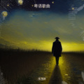 浅浅醉 - 风再起时