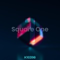 K10398 - Angular