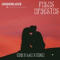 Polos Opuestos (feat. L.G.O & MACO)(Explicit)