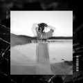 RioRiv - Circles