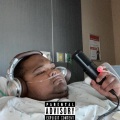 Dave Blunts - Bladder