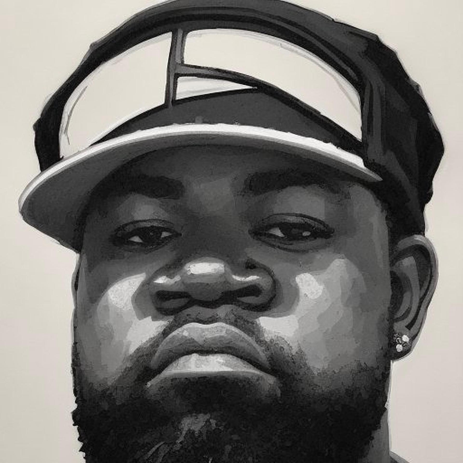 Rell_The_Poet - Island hopping