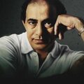 Talat Mahmood - Time To Wakeup