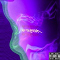 JARU - Rip Trash