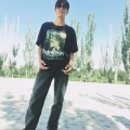 frwe - frwe