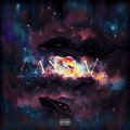 ErSecret - Ansia (Explicit)