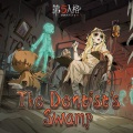 第五人格 - The Dentist’s Swamp