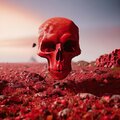 Nikitos_bbarbbos - Meat (Speedup)