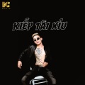 Kiếp Tài Xỉu (Parody)