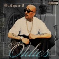 Forever Oldies (Explicit)