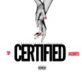 Certified (Explicit)