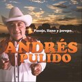 Andres Pulido - Cuando Te Miro Pasar