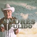 Andres Pulido - Un Parrando En La Alegría