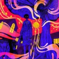 Jim木休 - 王位