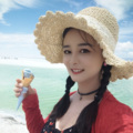 敖制理 - 突然想起你