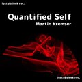 Quantified Self