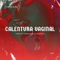Fercho Pargas、Dj Dasten - Calentura ******l (Explicit)