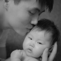 张子奎 - 彩虹妹妹2