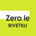 RIVETKU - Danciin