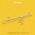 余晖 - Trivia 轉 : Seesaw