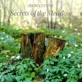 Secrets of the Meadow